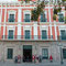 Le Palais Présidentiel