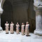 Choeur de chanteuses