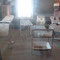 Humberstone