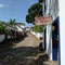 Tiradentes