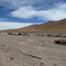 Ascotan