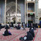 Qom
