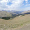 Vers Kandovan pass