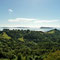 L'ile de Chiloé est elle-même entourée d'iles