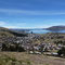 Puno