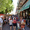 San Telmo