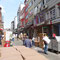 Au Grand Bazar
