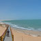 Canoa Quebrada