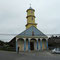 Eglise de Chonchi