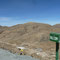 Sur la route d'Uyuni