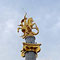 Saint Georges