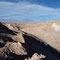 Valle de la luna