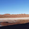 Salar del diablo