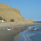 Cabo blanco