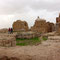 Takht-e-Soleiman