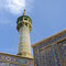 Qom