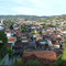 Ouro Preto
