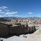 Puquio