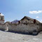 Parinacota