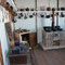 Humberstone
