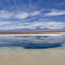 Laguna de Piedra