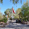 San Pedro de Atacama