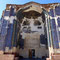 Tabrie: La mosquée bleue