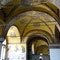 Sainte Sophie