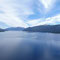 Lac Traful