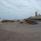 Iquique bivouac