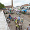 Marché 