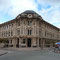 La Cour de Justice