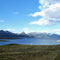 Le canal de Beagle