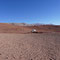 Bivouac