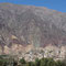 Quebrada de Huamahuaca