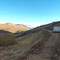 Magnifique paysage