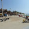 Mancora
