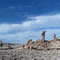 Valle de la luna