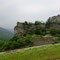 Aktala