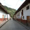 Leymebamba