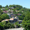 Kutaïssi