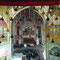 Bazar de Kashan