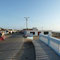 Puerto Lomas