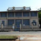 Maison créole typique