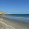 Cabo blanco