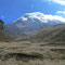 Le Chimborazo