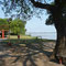 Parana