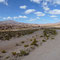 Bivouac vers Alota