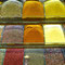 Au Grand Bazar