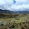 Parc Cajas